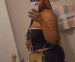 Outcall Only Female Escort in Auburn, Alabama — Facetime Verify - Image 2