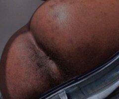Detroit escorts - Detroit Male Escort — Dom/Sub verbal sessions & handjob