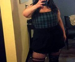 New Orleans escorts - New Orleans Monday Early Risers — Outcalls, Car Dates, Incalls
