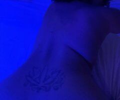 Puerto Rican Latina Female Escort in Miami — GFE & Incalls/Outcalls - Image 5