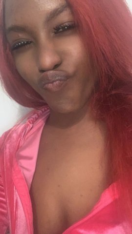 Memphis T. Starr Female Escort — No Condom Needed + Outcall Options - 1