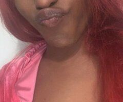 Memphis escorts - Memphis T. Starr Female Escort — No Condom Needed + Outcall Options