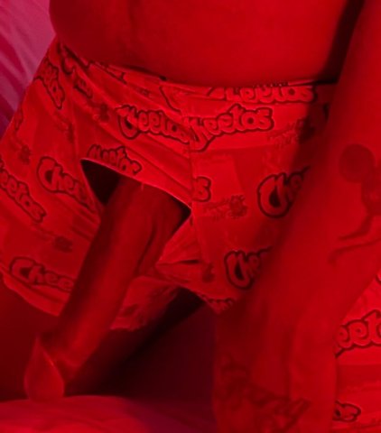 Austin Half-Hour Special Male Escort (Outcalls/Incalls, Carplay) - 1