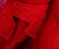 Austin escorts - Austin Half-Hour Special Male Escort (Outcalls/Incalls, Carplay)
