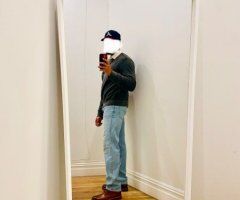 Houston escorts - Houston TX Male Escort — Incall/Outcall Special