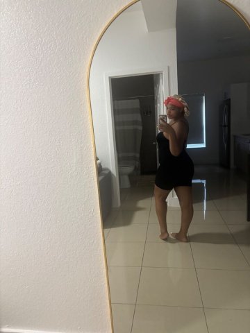 Savannah GA Incall Female Escort — No bare services, 2-girl special - 1
