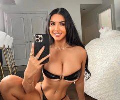Tanya — San Diego Hispanic Female Escort (Outcall Only) - Image 5