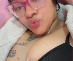 Penelope (Brooklyn, NY) — InCalls & Outcalls, Full Service - Image 4
