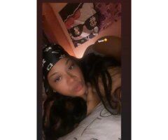 Penelope (Brooklyn, NY) — InCalls & Outcalls, Full Service - Image 6