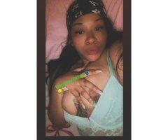 Penelope (Brooklyn, NY) — InCalls & Outcalls, Full Service - Image 8