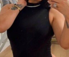Cuban Escort in Ocala, FL — Outcall or Incall (No black, no cubanos) - Image 2
