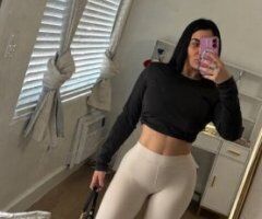 Cuban Escort in Ocala, FL — Outcall or Incall (No black, no cubanos) - Image 4