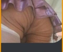 Chicago Submissive Sissy Bottom Boy (Cum Dump) Hosting - Image 3