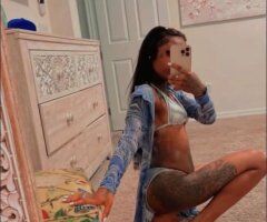 Ann Arbor escorts - Ann Arbor Female Escort — Incall available