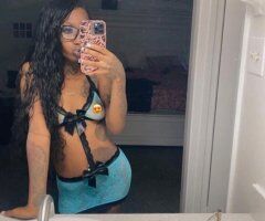 Ann Arbor Female Escort — Incall available - Image 4
