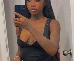 Ann Arbor Female Escort — Incall available - Image 5