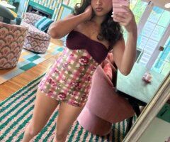 San Fernando Valley escorts - San Fernando Valley Italian Ice Sorbet—21