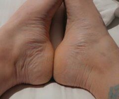 Cincinnati escorts - Cincinnati MILF Escort — FaceTime Fun, Pics/VIDs & Incall