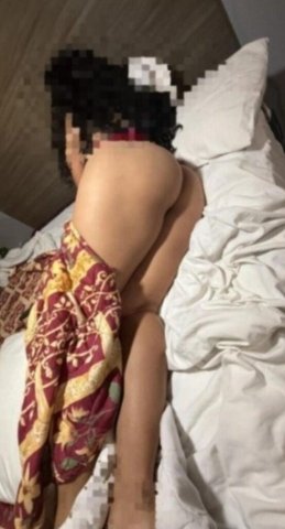 SEXY Mexicana — Houston Female Escort (Incall & Outcall) RIGHT NOW - 1
