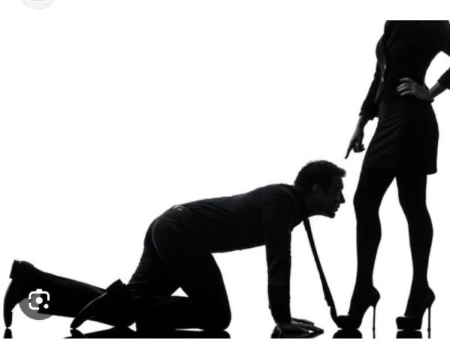 Boston Domination & Deep Throat Escort — Treats You Like a King - 1