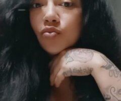 Taylor (Indian Polynesian) — Augusta GA Full Service Escort - Image 3