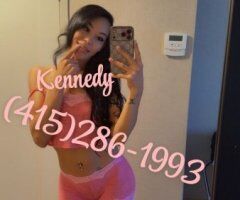 Wilmington DE Female Escort — Extended Dates, Overnights, Fetish & Massage - Image 2
