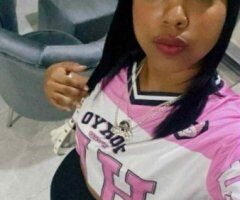 Lowell escorts - Disponible en Lowell: BBJ, masaje y sexo rico (24/24)
