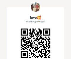 Bridgeport CT Female Escort — Incall, Outcall & Car Fun - Image 2