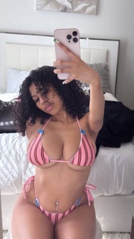 Philadelphia BBJ, Anal & Hot Sex — Erotic Massage & Modeling - 1