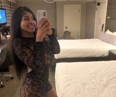 San Mateo escorts - Jade Aurelia, 21 — San Mateo Female Escort (34DDD) for 24/7 play