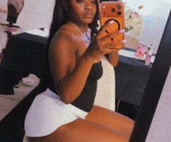 Pensacola Female Escort — discreet outcalls only - Image 4
