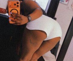 Pensacola Female Escort — discreet outcalls only - Image 6