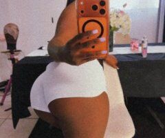 Pensacola Female Escort — discreet outcalls only - Image 7