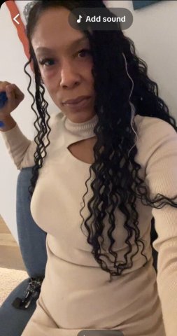 Columbus OH Female Escort — No-BS Fun - 1