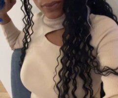 Columbus escorts - Columbus OH Female Escort — No-BS Fun