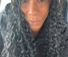 Columbus OH Female Escort — No-BS Fun - Image 2