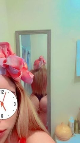 Brockton Latina Female Escort — In-home, not in the car - 1