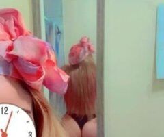 Brockton escorts - Brockton Latina Female Escort — In-home, not in the car