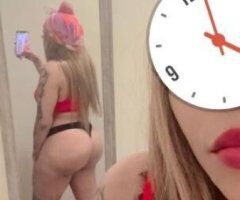 Brockton Latina Female Escort — In-home, not in the car - Image 3
