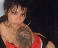 Queens escorts - Queens Hot Latina Escort — Domme & Fetish Friendly Outcalls