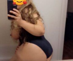 Northern Virginia escorts - Northern Virginia Latina Mature Female Escort — Full Service (Anal, BBJ) — 34