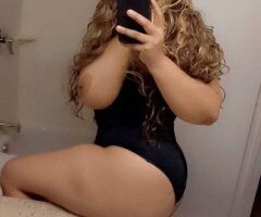 Northern Virginia Latina Mature Female Escort — Full Service (Anal, BBJ) — 34 - Image 4