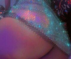 Hey—Jay’Lynn here. Sexy shemale fun, straight to it - Image 2