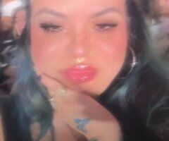 San Jose CA Chanel — Latina Female Escort (Video Verified) Outcalls - Image 5