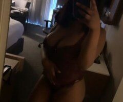 Westchester NY Girl Next Door — Incall/Outcall Dates - Image 3