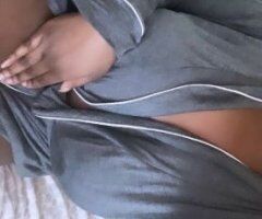 Westchester NY Girl Next Door — Incall/Outcall Dates - Image 5