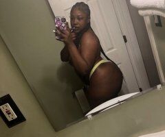 Detroit, MI Female Escort — Incall & Outcall Deep Throat Service - Image 4