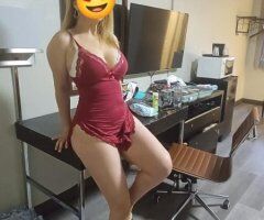 Falls Church Bonita chica blanquita — extras disponibles - Image 2