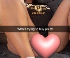 Denise (30) — Discreet Fun & Sexy Time in Fort Myers - Image 2