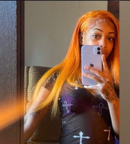Dior1Lovely — Atlanta Female Escort (discreet call/CarPlay) - 1